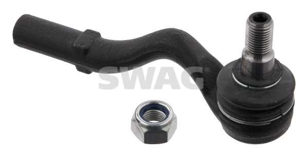 DAY-DSS1491 Rot Basi Sag ( Mercedes   W210 96-02 )